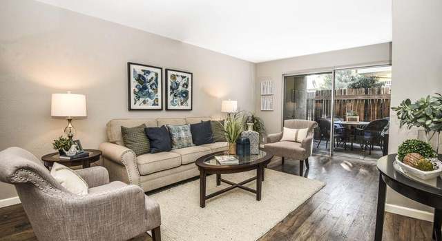 Photo of 1241 Homestead Ave #177, Walnut Creek, CA 94598