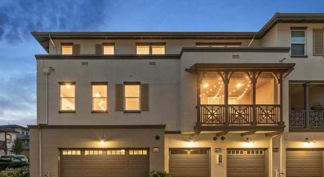 Photo of 419 Itliong Ln, Alameda, CA 94501
