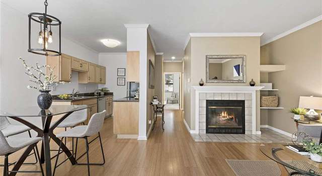 Photo of 115 Bayside Ct #1707, Richmond, CA 94804