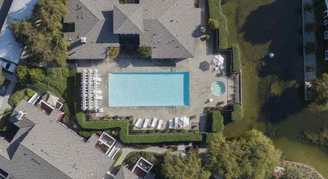 Photo of 115 Bayside Ct #1707, Richmond, CA 94804