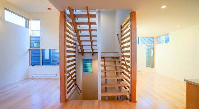 Photo of 1444 C Fifth St, Berkeley, CA 94710