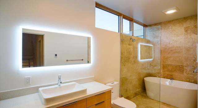 Photo of 1444 C Fifth St, Berkeley, CA 94710