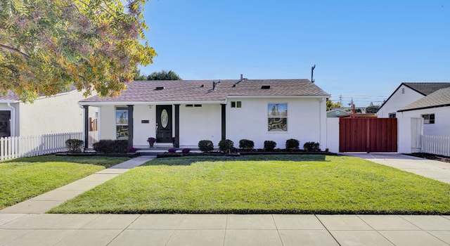 Photo of 2060 Cherrystone Dr, San Jose, CA 95128