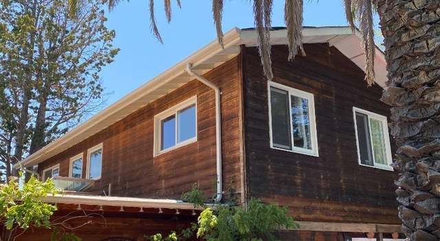 Photo of 2493 Warren Rd, Walnut Creek, CA 94595