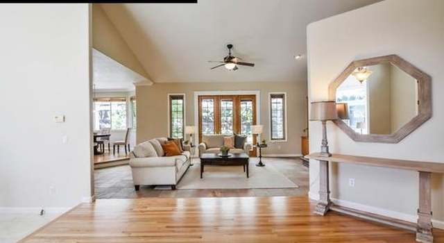 Photo of 822 Meadow Creek Ct, Walnut Creek, CA 94596