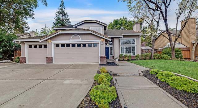 Photo of 5894 Arlene Way, Livermore, CA 94550