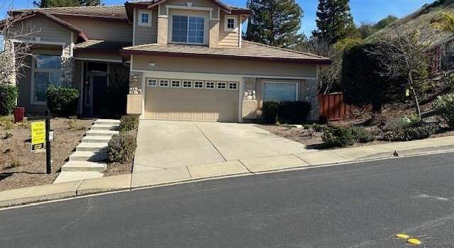 Photo of 5171 Keller Ridge Dr, Clayton, CA 94517
