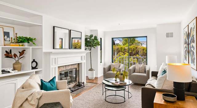 Photo of 650 Chestnut St #205, San Francisco, CA 94133