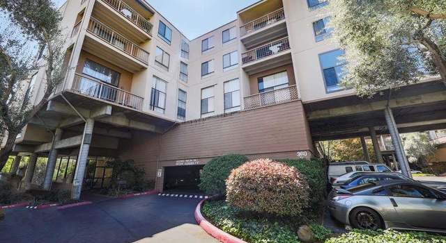 Photo of 360 N Civic Dr #204, Walnut Creek, CA 94596