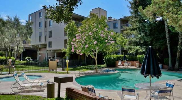 Photo of 360 N Civic Dr #204, Walnut Creek, CA 94596