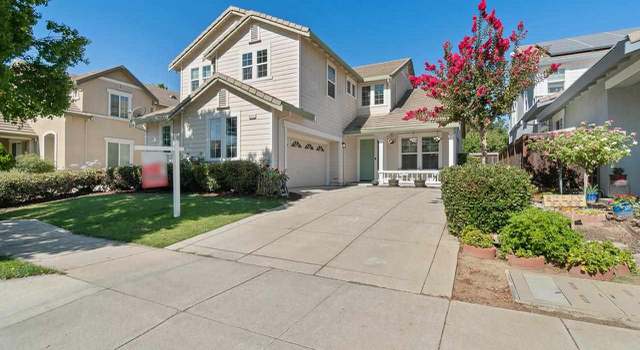 Photo of 871 Larkspur Ln, Brentwood, CA 94513