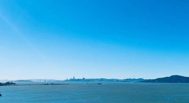 Photo of 534 Grandview Ct, Richmond, CA 94801