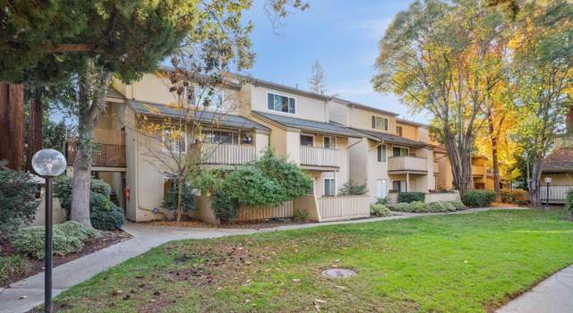 Photo of 2700 Oak Rd #20, Walnut Creek, CA 94597