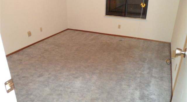Photo of 6366 Joaquin Murieta Ave Unit B, Newark, CA 94560