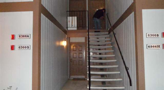 Photo of 6366 Joaquin Murieta Ave Unit B, Newark, CA 94560