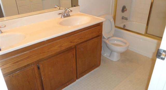 Photo of 6366 Joaquin Murieta Ave Unit B, Newark, CA 94560