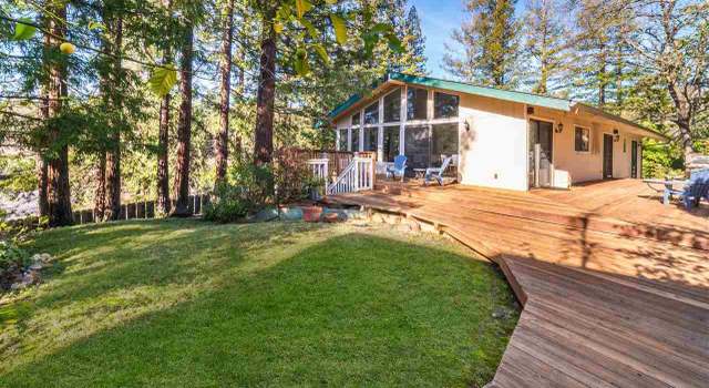 Photo of 614 Dolphin Dr, Danville, CA 94526