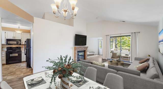 Photo of 206 Devonwood, Hercules, CA 94547