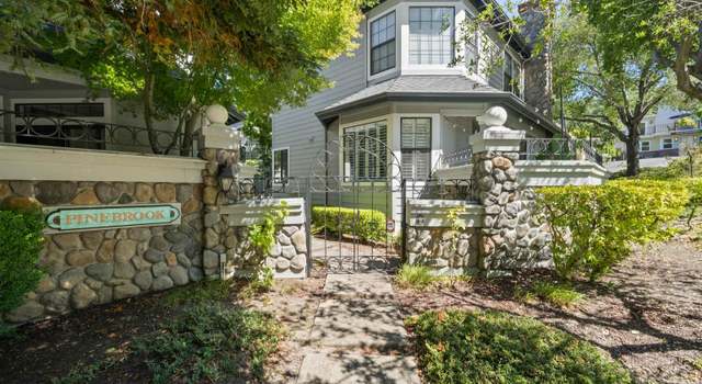 Photo of 916 Dewing Ave Unit B, Lafayette, CA 94549