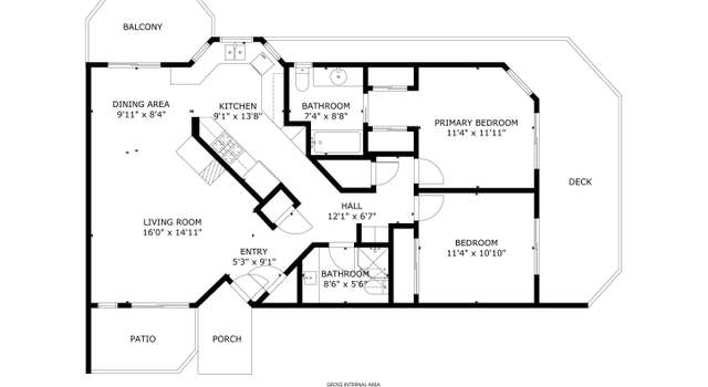 Photo of 916 Dewing Ave Unit B, Lafayette, CA 94549