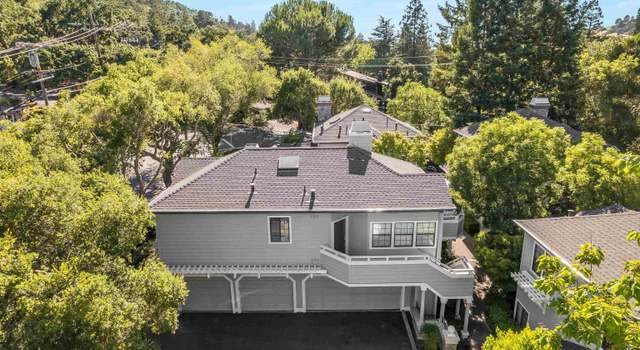 Photo of 916 Dewing Ave Unit B, Lafayette, CA 94549