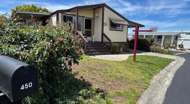 Photo of 450 Santa Monica #450, San Leandro, CA 94579