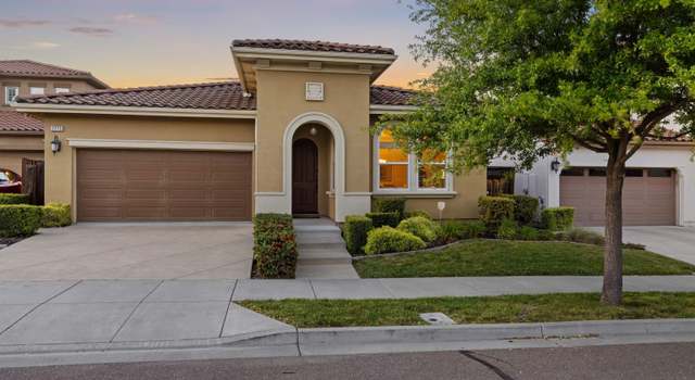Photo of 2715 Palatino Ct, Dublin, CA 94568