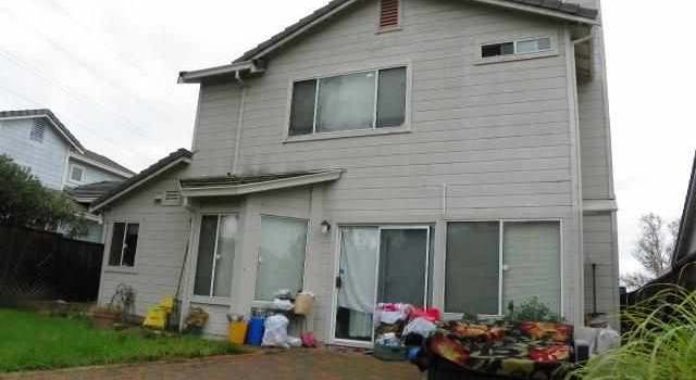 Photo of 4708 Vista Grande Dr, Antioch, CA 94531