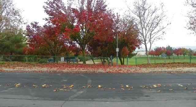 Photo of 4708 Vista Grande Dr, Antioch, CA 94531