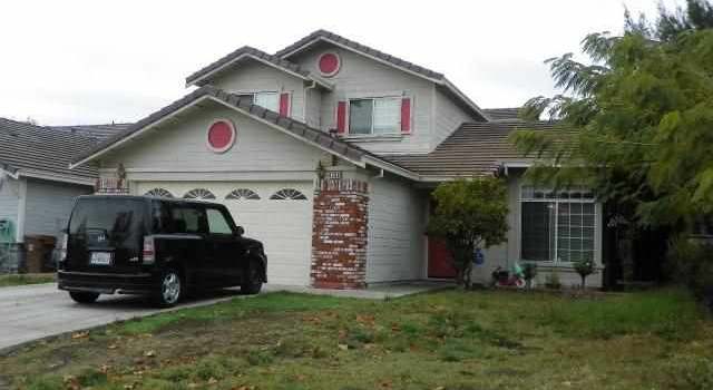 Photo of 4708 Vista Grande Dr, Antioch, CA 94531