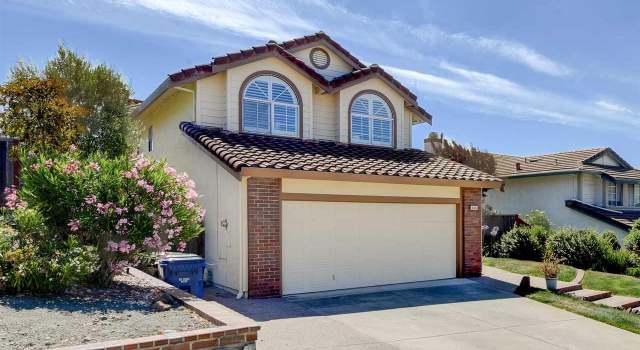 Photo of 6545 Ridgewood Dr, Castro Valley, CA 94552