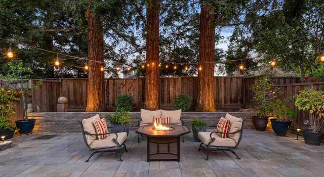 Photo of 61 Glen Valley Cir, Danville, CA 94526