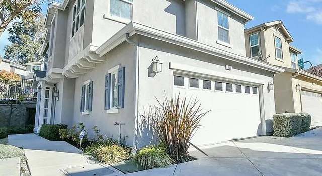 Photo of 234 Ladybug Ln, Martinez, CA 94553