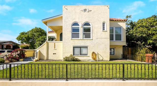 Photo of 198 W 9th St, Pittsburg, CA 94565