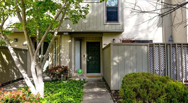 Photo of 1692 Parkside Dr, Walnut Creek, CA 94597