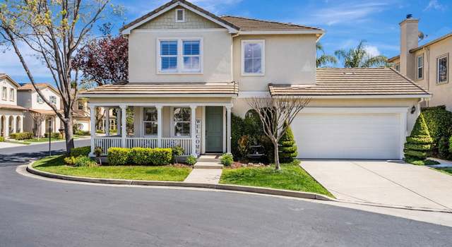 Photo of 115 Center Ct, Danville, CA 94506