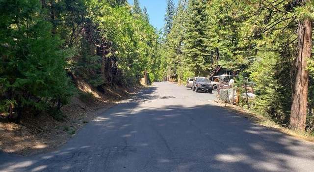 Photo of 29458 Alpine Dr, Long Barn, CA 95335