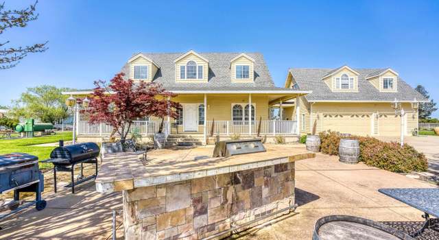 Photo of 11699 Conley Rd, Galt, CA 95632