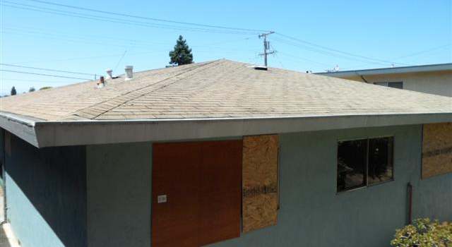 Photo of 836 838 Lexington Ave, El Cerrito, CA 94530