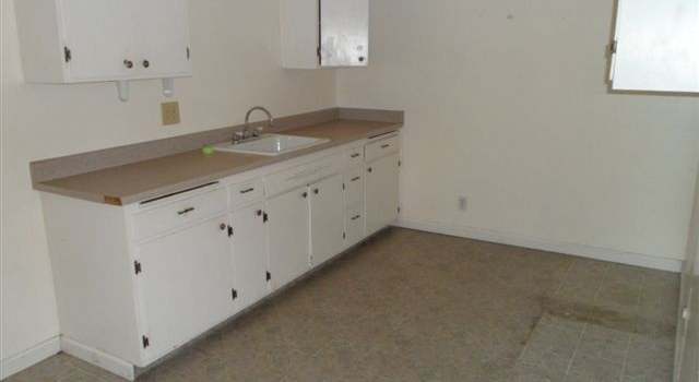 Photo of 836 838 Lexington Ave, El Cerrito, CA 94530