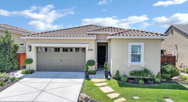 Photo of 1746 Veneto Ln, Brentwood, CA 94513