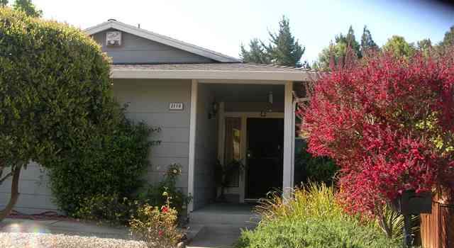 Photo of 2110 Sarah Dr, Pinole, CA 94564