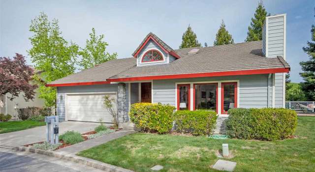 Photo of 27 Via Barcelona, Moraga, CA 94556