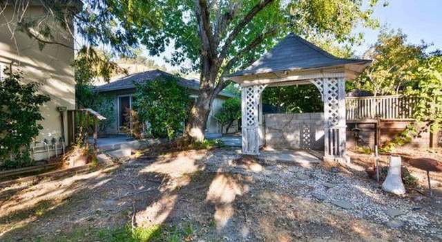 Photo of 3167 Plymouth Rd, Lafayette, CA 94549