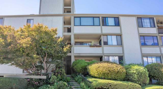Photo of 507 Wickson Ave #202, Oakland, CA 94610