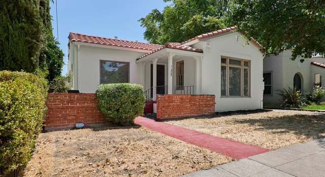 Photo of 1335 Pine St, Pittsburg, CA 94565
