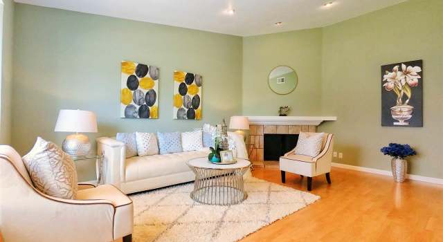 Photo of 4424 Ellen Way, Union City, CA 94587