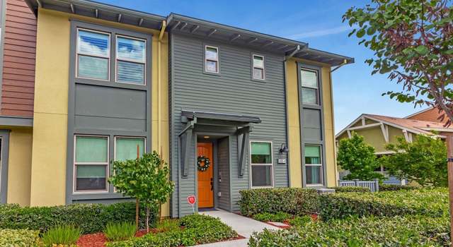 Photo of 665 Sandalwood Dr #4, Livermore, CA 94551