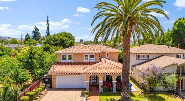 Photo of 739 Estudillo Ave, San Leandro, CA 94577