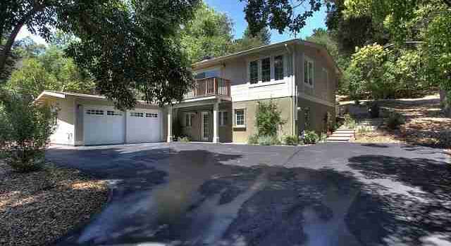 Photo of 1847 Reliez Valley Rd, Lafayette, CA 94549